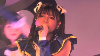 2022.6.12 わーすた 春花火 (わーすた LIVE TOUR 2022 とっておきの夏、始めますか？)