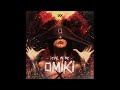 omiki devil in me extended mix