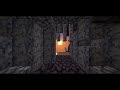 【minecraft冒險日記】熾足英雄 踏上那未知的旅途 【傑尼】