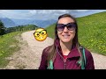 ultimate guide to mt. rigi day trip from lucerne switzerland