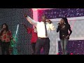 Baba God by Lord Bishop