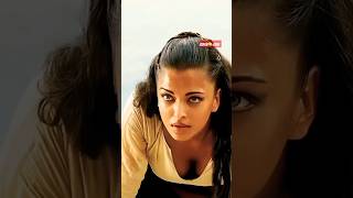 Aishwarya Rai's Hottest Moments ‼️Aishwarya Rai Hot 🥵 Looks #shorts Aishwarya Rai Hot Scenes #viral