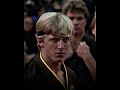 best cobra kai student johnny lawrence edit shorts youtubeshorts edit cobrakai