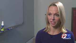 MTM CEO: Service Has Stabilized
