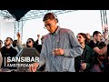 Sansibar | Boiler Room x DGTL Amsterdam 2023