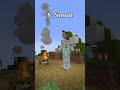 minecraft 1.20 updates armor trims 1 shorts