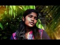 ShudharSthuthikkumVeede |YameemaNadhan|Malayalam christian devotional song