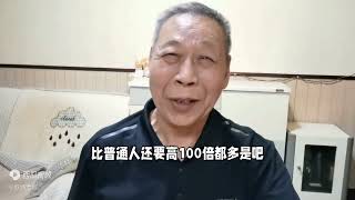 无人驾驶出租车武汉试载，一个月500多个订单，老百姓高度认可