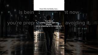 Your Future Is Now