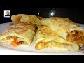 chakuli egg roll ଚକୁଳି ଅଣ୍ଡା ରୋଲ୍