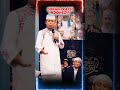 Polisi film india #ustadzdasadlatif #dasadlatif #ceramah #shorts #shortsfeed #shortvideo