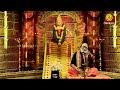 k.veeramani raju yetri vidappa ayyappa sri sankara tv