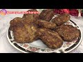 ФАРШТАН ЖАСАЛҒАН ЕҢ ДӘМДІ КОТЛЕТТЕР. ҚАЗАҚША РЕЦЕПТ. САМЫЕ ВКУСНЫЕ КОТЛЕТЫ ИЗ ФАРША.