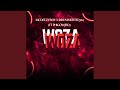 WOZA WOZA