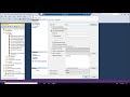 Create SQL User in SQL Server 2022 Database using SSMS