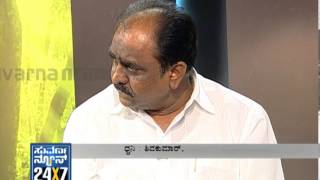 Seg_ 7 - Bhale Bidari - 11 Jan 2013 - Suvarna News