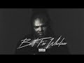 tee grizzley what we on feat. big sean official audio