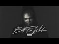 tee grizzley what we on feat. big sean official audio