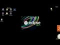 Beginner Java Tutorial Chapter 01 -- Installation, Eclipse Setup, Hello World