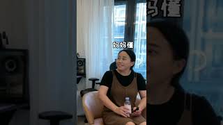 @聪姐姐. #我的可爱女友 #内容过于真实 最近胆子很大哈哈哈哈哈