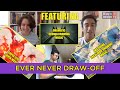 ENTV • EverNever Draw-Off