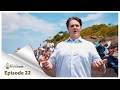 God’s People Delivered | The King is Coming