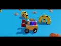 roblox build a boat funny moments teamwork 2