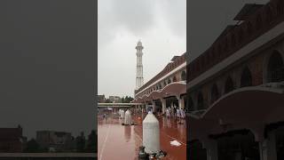 Raiwind markaz Lahore #best #youtube #shorts #viral #fyp #islamic