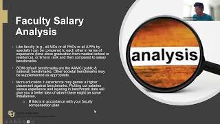 Compensation and Salary Setting - Elevate HR
