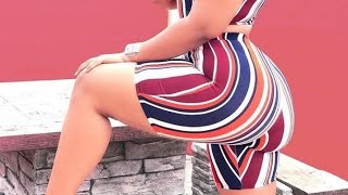 TAZAMA VIDEO YA MALKIA WA KIGODORO TANGA TAZAMA VIDEO YA MALKIA WA KIGODORO TANGA