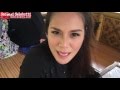 Vlog GILA MAKAN di Restoran Istana Bambu