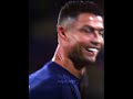 Ballon D'or Winner🔥| #shorts #football #edits #foryou #trendingshorts #viral #ronaldo #aftereffects