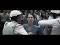 The hunger games (believer)