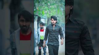 jhuthi dosti || dhokhebaaj dost|| suraj actor || aaditya actor #dosti #friends #friendship #viral