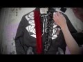 Lady Gaga Heelless Shoes Part 2 | DIY