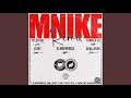 Tyler ICU, Tumelo ZA & Dj Maphorisa - Mnike [Remix] (Official Audio) feat. Shallipopi, Lojay, Ceeka…