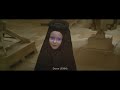 Dune Paul's Sister Explained (Alia Atreides)