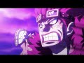 one piece 1028 hera is born english sub