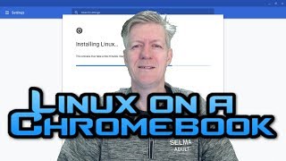 How to install Steam on Chrome OS and Linux and Steam within Chromebook, Tested on Acer CB515