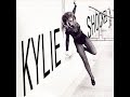 Kylie Minogue - Shocked [DNA 12