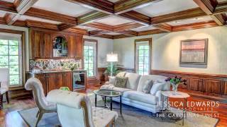 6432 Westport Drive | Jessica Edwards | WIlmington NC Luxury Real Estate