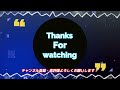 【レスレリ1周年】今始めるならコレ！初心者向け最強おすすめキャラ7選【atelier resleriana】