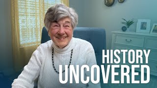 The Heart of Arab, Alabama’s History