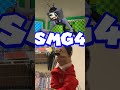 IN A MINUTE Mr Puzzles  SMG4 Puzzlevision