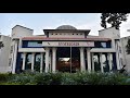 Virtual Campus Tour of Symbiosis Institute of Management Studies, Pune