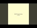Drift Pulse Ember