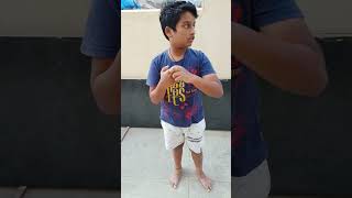 How to play yoyo game#games #yoyo #gameplay