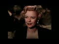 Hometown Story (1951, Marilyn Monroe) - Full Movie - Colour