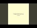 Twilight Drift Harmony