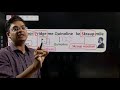 easy to learn quinoline synthesis heterocyclic chemistry